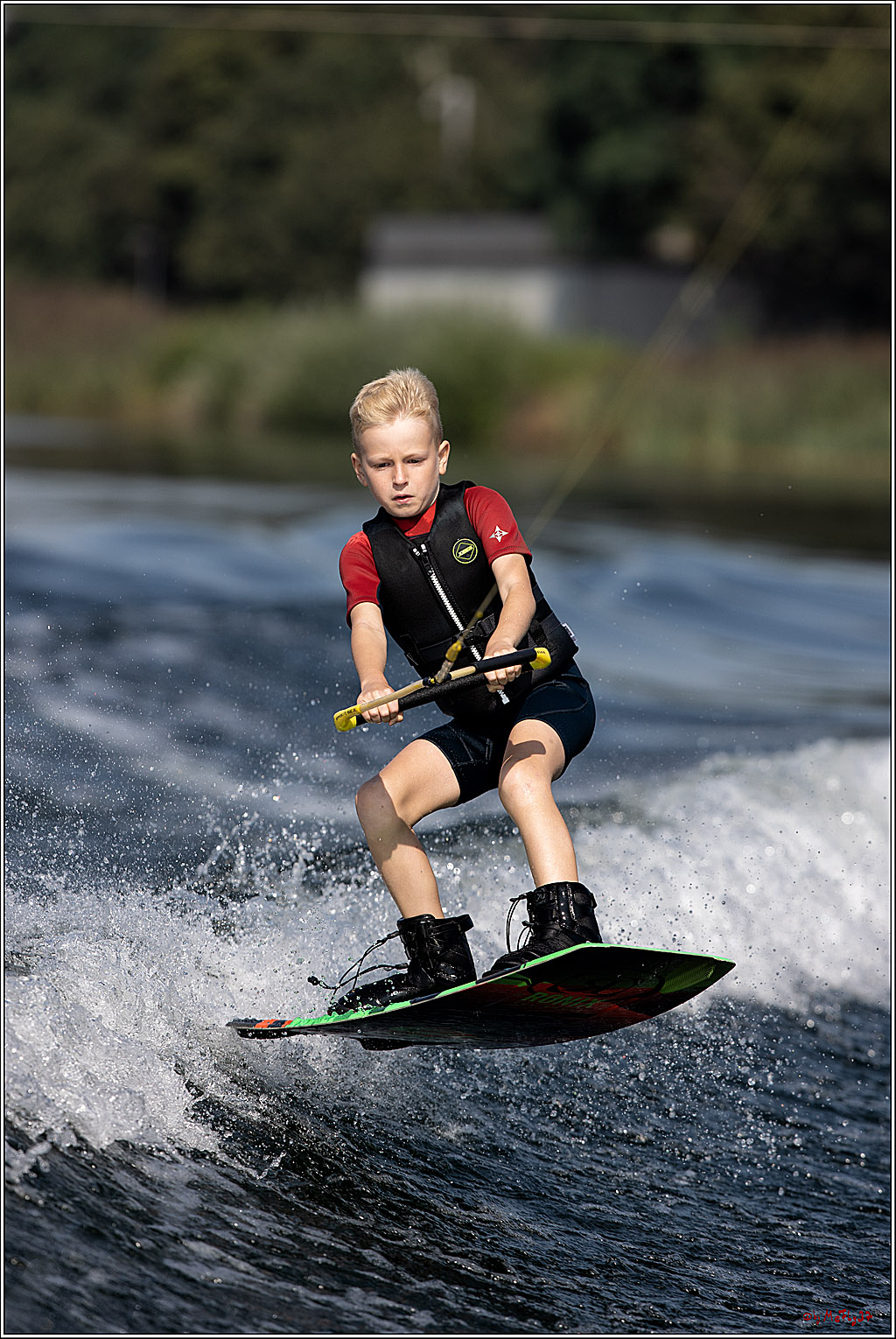 EAT • PLAY • LOVE KOELN 2021, 02.09.2021